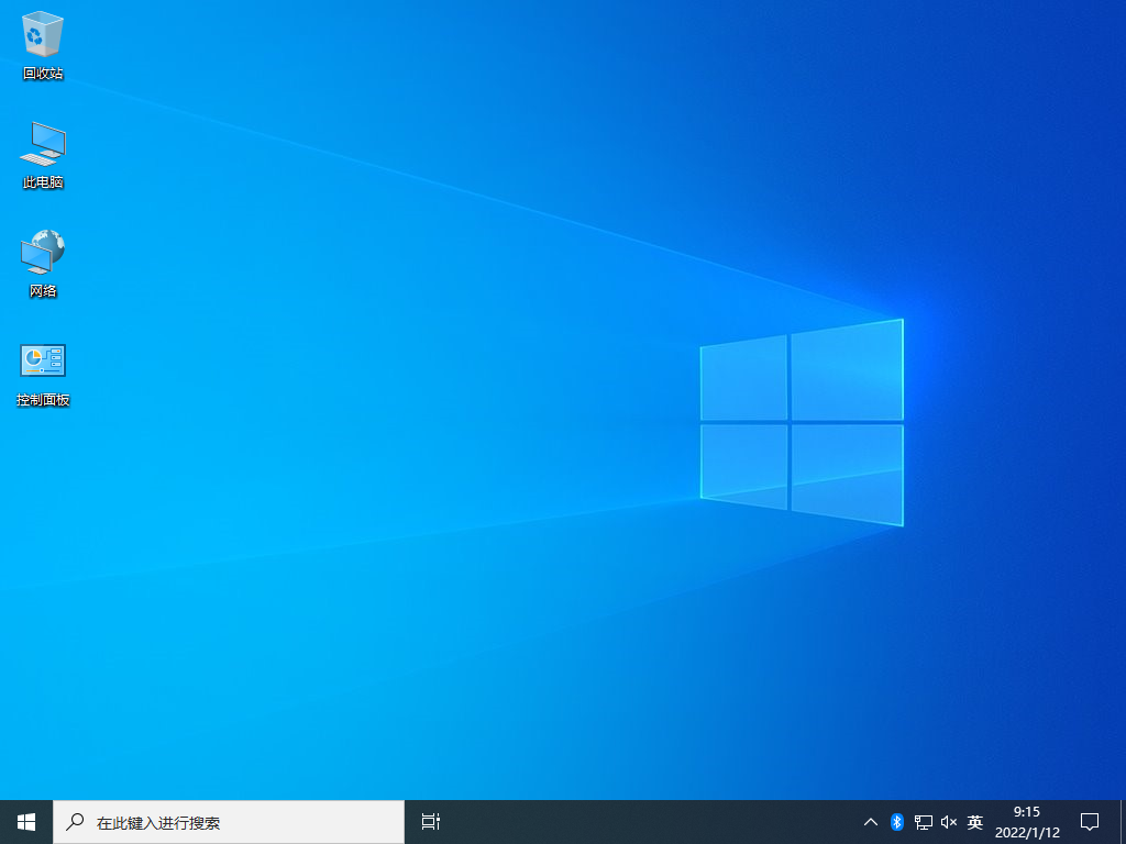 2023新版Windows10镜像系统