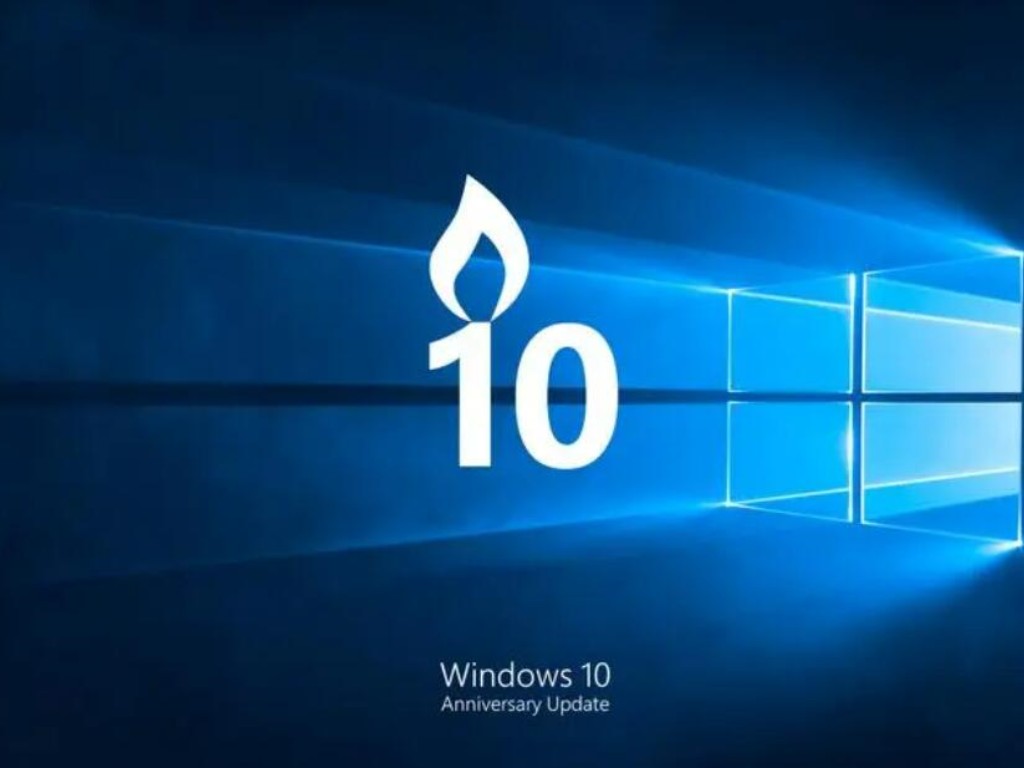 win10通用4_副本